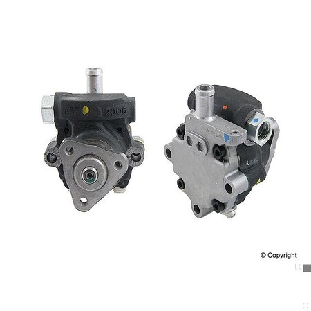 Eurospare Power Strg.Pump, Qvb500080 QVB500080